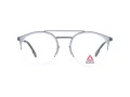 Reebok Brillen R 8520 01