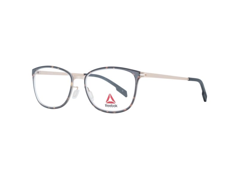 Reebok Brillen R 8523 03