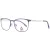 Reebok Brillen R 8526 02