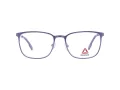Reebok Brillen R 8526 02