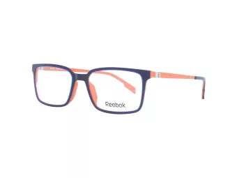 Reebok Brillen R 9001 03C