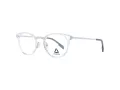 Reebok Brillen R 9501 01