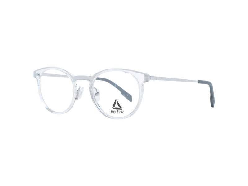 Reebok Brillen R 9501 01