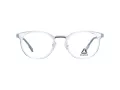 Reebok Brillen R 9501 01