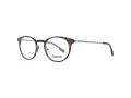 Reebok Brillen R 9501 02