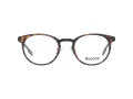 Reebok Brillen R 9501 02