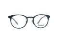 Reebok Brillen R 9501 03