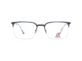 Reebok Brillen R 9537 01