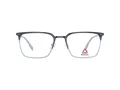 Reebok Brillen R 9537 03
