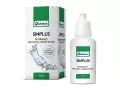 Sinplus (30 ml)