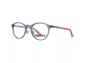 Superdry Brillen SDO ALBY 108