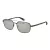 Superdry Sonnenbrille SDS 5000 005