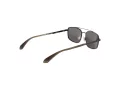 Superdry Sonnenbrille SDS 5000 005