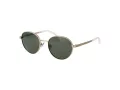 Superdry Sonnenbrille SDS 5001 001