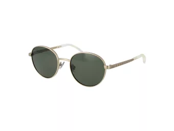 Superdry Sonnenbrille SDS 5001 001