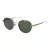 Superdry Sonnenbrille SDS 5001 001