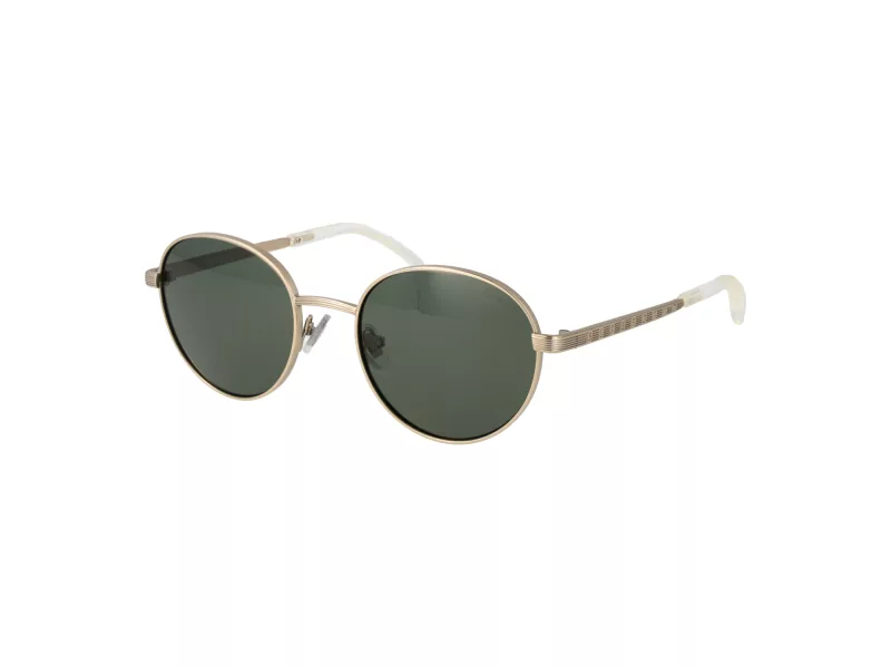 Superdry Sonnenbrille SDS 5001 001