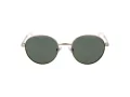 Superdry Sonnenbrille SDS 5001 001