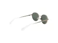 Superdry Sonnenbrille SDS 5001 001
