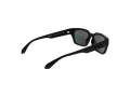 Superdry Sonnenbrille SDS 5004 104