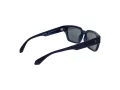 Superdry Sonnenbrille SDS 5004 106