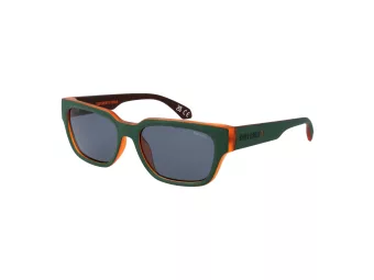 Superdry Sonnenbrille SDS 5004 107