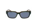Superdry Sonnenbrille SDS 5004 107