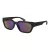 Superdry Sonnenbrille SDS 5004 108