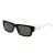 Superdry Sonnenbrille SDS 5005 102