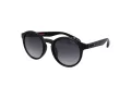 Superdry Sonnenbrille SDS 5006 104