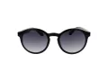 Superdry Sonnenbrille SDS 5006 104