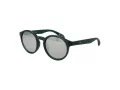 Superdry Sonnenbrille SDS 5006 107