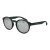 Superdry Sonnenbrille SDS 5006 107