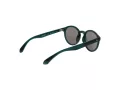 Superdry Sonnenbrille SDS 5006 107