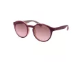 Superdry Sonnenbrille SDS 5006 162