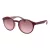 Superdry Sonnenbrille SDS 5006 162