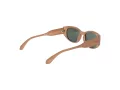 Superdry Sonnenbrille SDS 5007 151