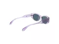 Superdry Sonnenbrille SDS 5007 161