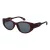 Superdry Sonnenbrille SDS 5007 163