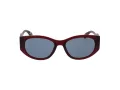 Superdry Sonnenbrille SDS 5007 163