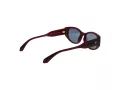 Superdry Sonnenbrille SDS 5007 163