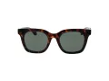 Superdry Sonnenbrille SDS 5008 102
