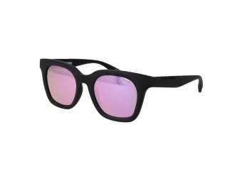 Superdry Sonnenbrille SDS 5008 104