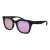 Superdry Sonnenbrille SDS 5008 104