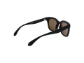 Superdry Sonnenbrille SDS 5008 104