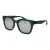 Superdry Sonnenbrille SDS 5008 107