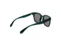 Superdry Sonnenbrille SDS 5008 107