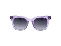 Superdry Sonnenbrille SDS 5008 162