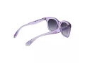 Superdry Sonnenbrille SDS 5008 162