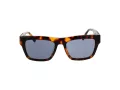 Superdry Sonnenbrille SDS 5011 102